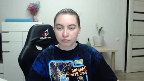 Alice online show from 12-04-25, 07:00