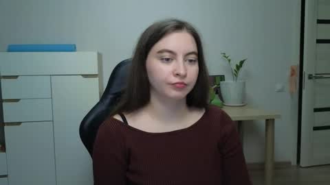 Alice online show from 03-08-26, 02:21