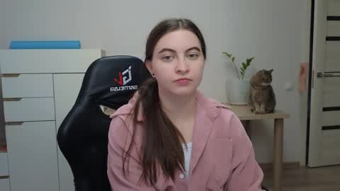 Alice online show from 03-27-26, 08:59