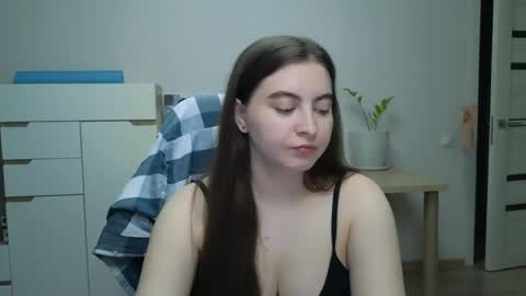 Alice online show from 04-15-26, 08:31