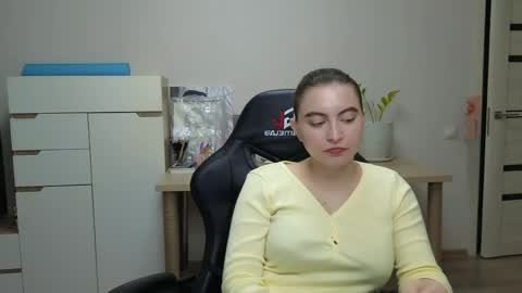 Alice online show from 04-18-26, 07:07