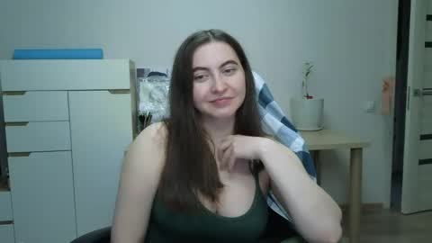 Alice online show from 05-01-26, 05:17