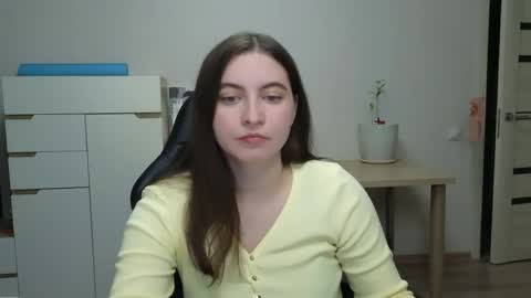 Alice online show from 05-06-26, 06:35