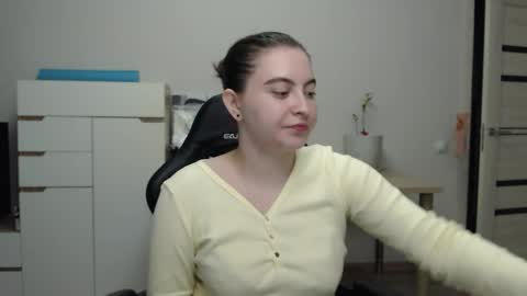 Alice online show from 05-15-26, 06:37