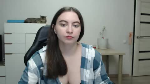 Alice online show from 05-18-26, 05:30