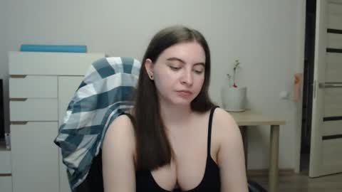 Alice online show from 05-20-26, 10:10