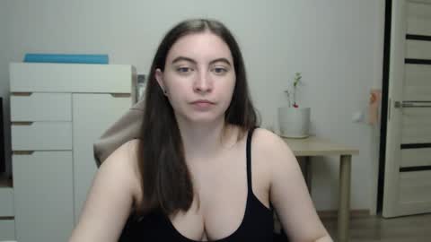 Alice online show from 05-21-26, 07:54