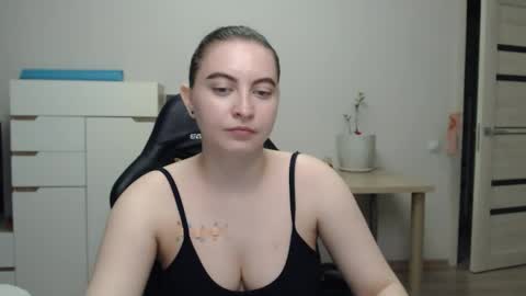 Alice online show from 06-06-26, 06:45