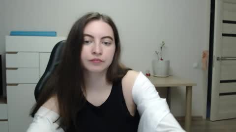 Alice online show from 06-09-26, 06:30