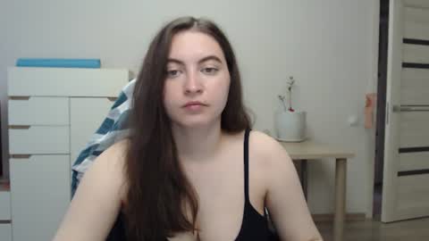 Alice online show from 06-20-26, 08:28