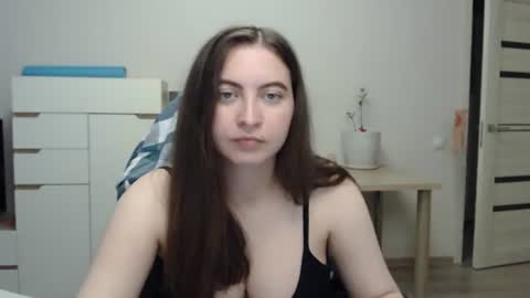 Alice online show from 06-25-26, 11:48