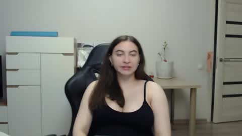 Alice online show from 06-27-26, 10:42