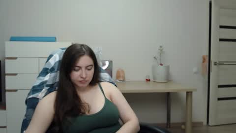 Alice online show from 07-10-26, 04:31