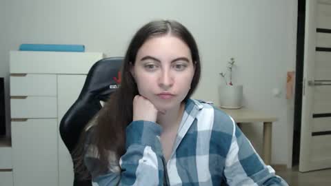 Alice online show from 07-30-26, 07:57