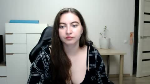 Alice online show from 08-01-26, 04:50