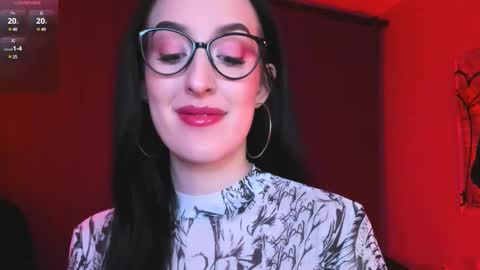 Miss Alice online show from 02-28-25, 09:23