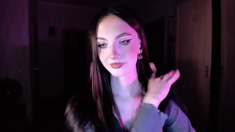 Alice Aris online show from 09-19-25, 06:08