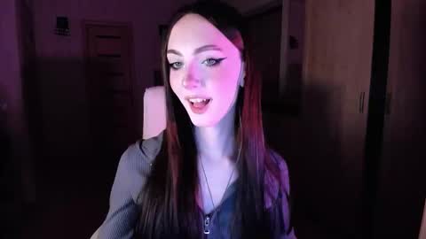 Alice Aris online show from 09-20-25, 06:31