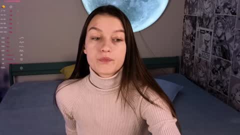 Snapshot of alice__grace_ chatting on 12-17-24, 09:27 your Alice online show from 12-17-24, 09:27
