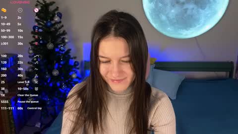 Snapshot of alice__grace_ chatting on 12-27-24, 09:43 your Alice online show from 12-27-24, 09:43