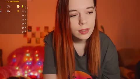 Snapshot of alice__madness chatting on 12-16-25, 09:53 Alice online show from 12-16-25, 09:53