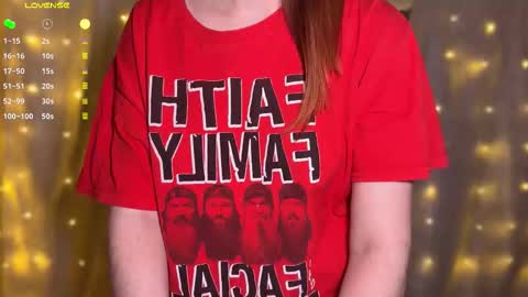 Snapshot of alice__madness chatting on 02-24-26, 09:35 Alice online show from 02-24-26, 09:35