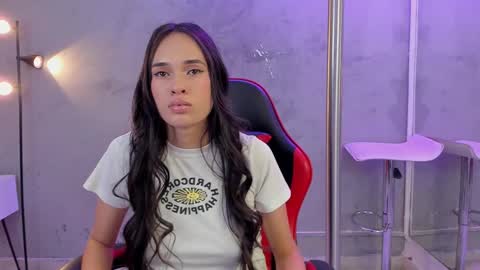 Alice Susan online show from 02-24-26, 09:24