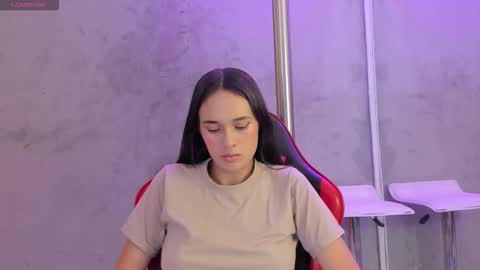 Alice Susan online show from 03-14-26, 07:41