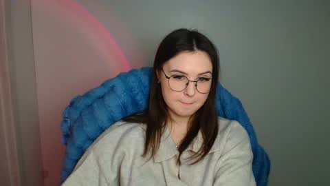 Alice online show from 03-07-26, 06:21