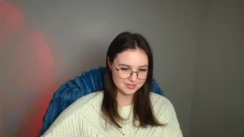 Alice online show from 03-13-26, 12:23