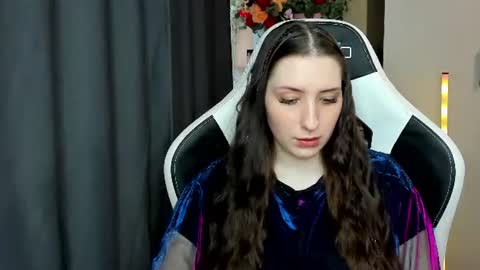 Alice online show from 06-29-26, 12:49