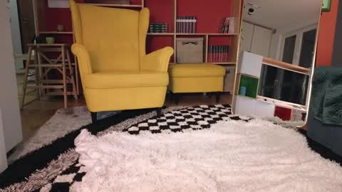 Snapshot of alice_bane chatting on 12-03-24, 03:44 A R Y A  T I A online show from 12-03-24, 03:44