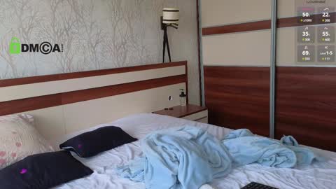 Snapshot of alice_bane chatting on 01-18-25, 09:24 A R Y A  T I A online show from 01-18-25, 09:24