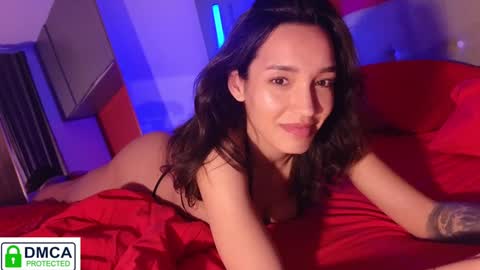 Snapshot of alice_bane chatting on 01-30-25, 07:04 A R Y A  T I A online show from 01-30-25, 07:04