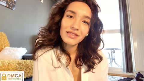 Snapshot of alice_bane chatting on 02-09-25, 03:23 A R Y A  T I A online show from 02-09-25, 03:23