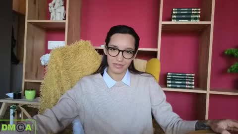 Snapshot of alice_bane chatting on 02-20-25, 02:13 A R Y A  T I A online show from 02-20-25, 02:13