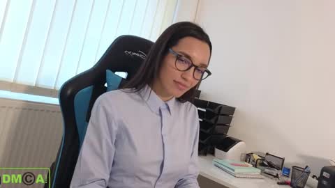 Snapshot of alice_bane chatting on 02-23-25, 02:04 A R Y A  T I A online show from 02-23-25, 02:04