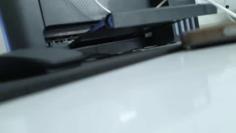 Snapshot of alice_bane chatting on 03-03-25, 01:09 A R Y A  T I A online show from 03-03-25, 01:09