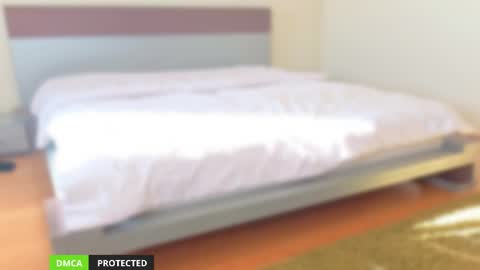 Snapshot of alice_bane chatting on 10-20-25, 01:00 A R Y A  T I A online show from 10-20-25, 01:00