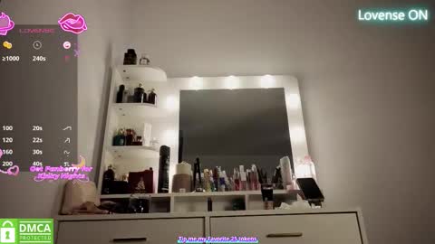 Snapshot of alice_bane chatting on 02-17-26, 07:53 A R Y A T I A online show from 02-17-26, 07:53