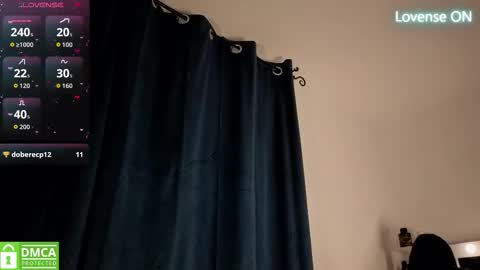 Snapshot of alice_bane chatting on 03-24-26, 08:03 A R Y A T I A online show from 03-24-26, 08:03