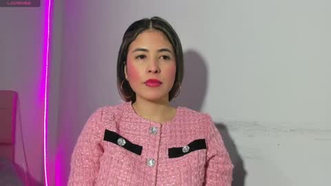 Snapshot of alice_cespedes chatting on 12-25-24, 10:16 alice_cespedes online show from 12-25-24, 10:16