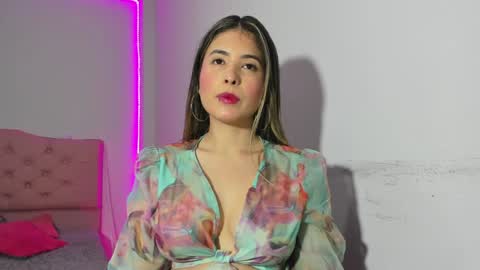 Snapshot of alice_cespedes chatting on 02-03-25, 10:21 alice_cespedes online show from 02-03-25, 10:21