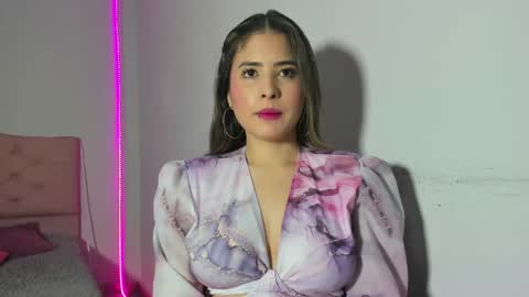 Snapshot of alice_cespedes chatting on 02-17-25, 10:14 alice_cespedes online show from 02-17-25, 10:14