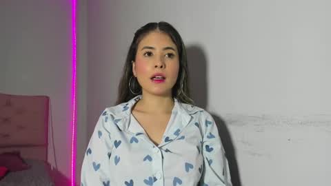 Snapshot of alice_cespedes chatting on 02-21-25, 10:48 alice_cespedes online show from 02-21-25, 10:48