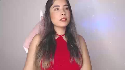 Snapshot of alice_cespedes chatting on 09-26-25, 10:47 alice_cespedes online show from 09-26-25, 10:47
