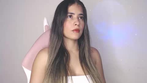 Snapshot of alice_cespedes chatting on 10-02-25, 12:50 alice_cespedes online show from 10-02-25, 12:50