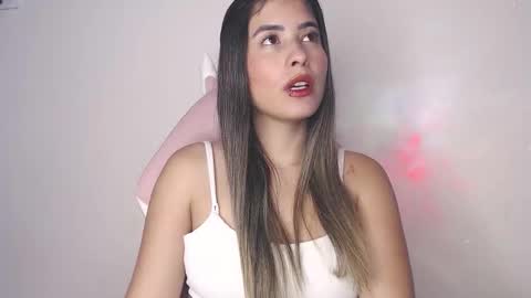 Snapshot of alice_cespedes chatting on 10-03-25, 12:18 alice_cespedes online show from 10-03-25, 12:18