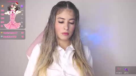 Snapshot of alice_cespedes chatting on 02-06-26, 10:24 alice_cespedes online show from 02-06-26, 10:24