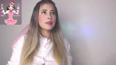 Snapshot of alice_cespedes chatting on 02-12-26, 09:54 alice_cespedes online show from 02-12-26, 09:54